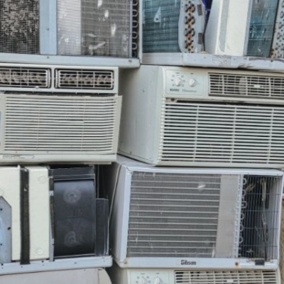Ataşehir Bölgesinde En Yakın Hurdacı